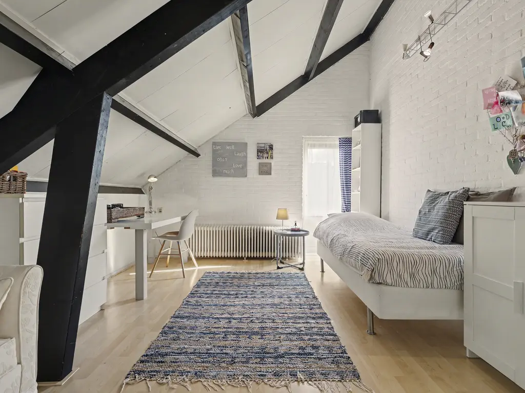 Van Polanenstraat 47, HENDRIK-IDO-AMBACHT