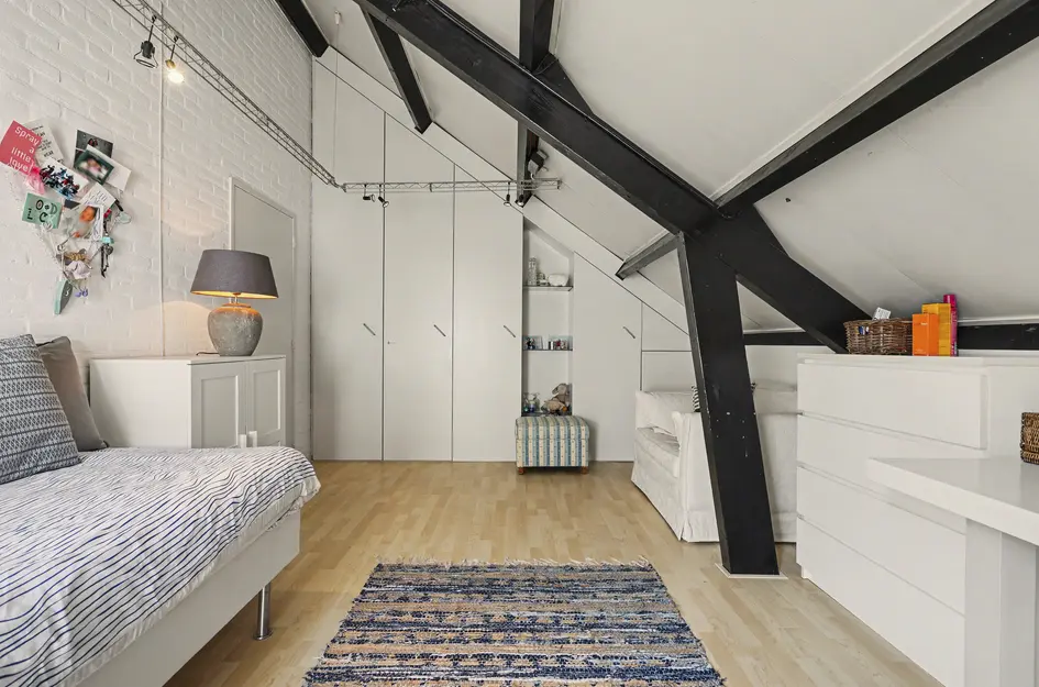 Van Polanenstraat 47