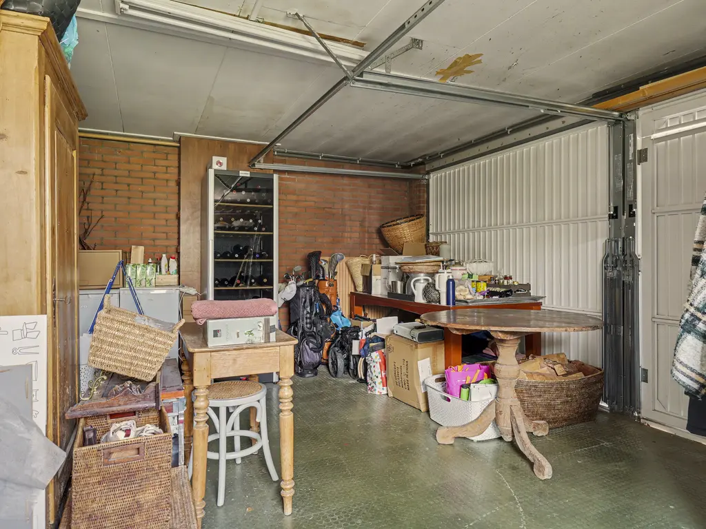 Van Polanenstraat 47, HENDRIK-IDO-AMBACHT