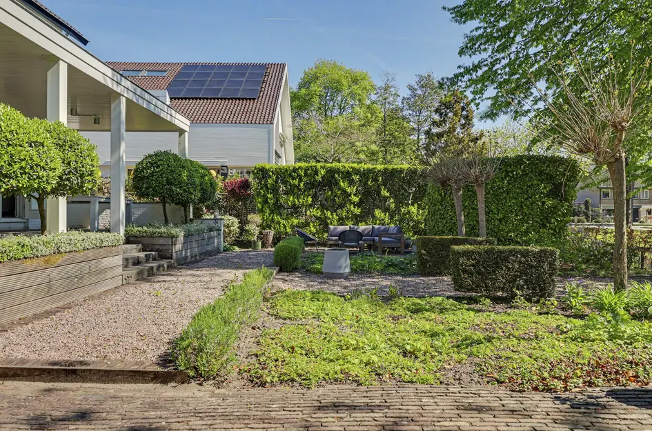 Van Polanenstraat 47