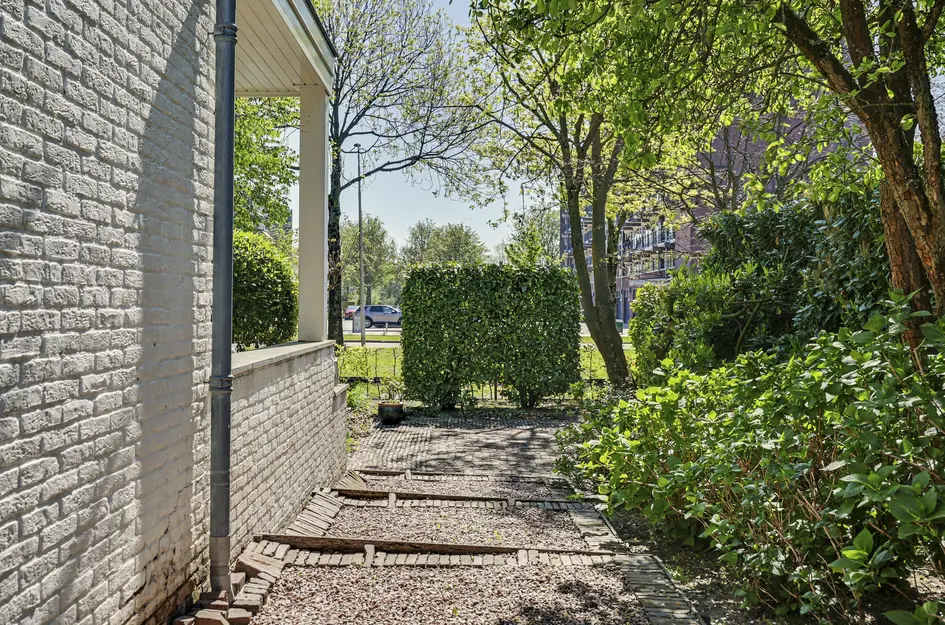 Van Polanenstraat 47