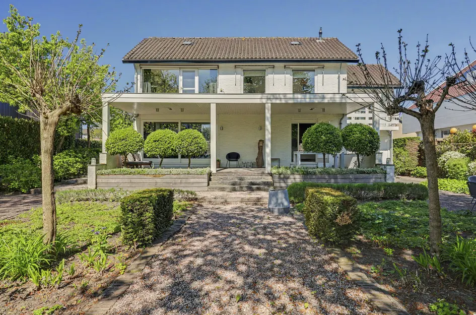 Van Polanenstraat 47