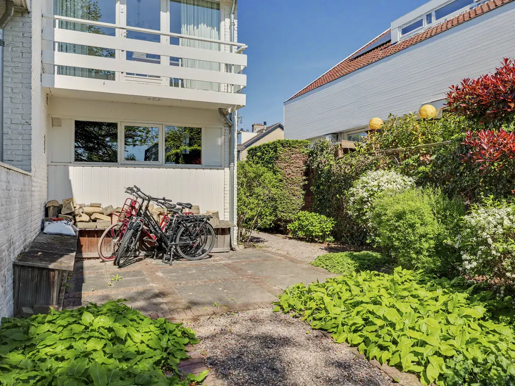 Van Polanenstraat 47, HENDRIK-IDO-AMBACHT