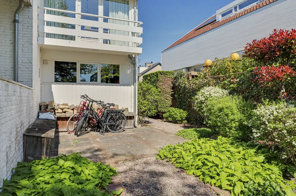 Van Polanenstraat 47