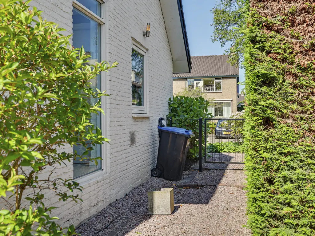 Van Polanenstraat 47, HENDRIK-IDO-AMBACHT