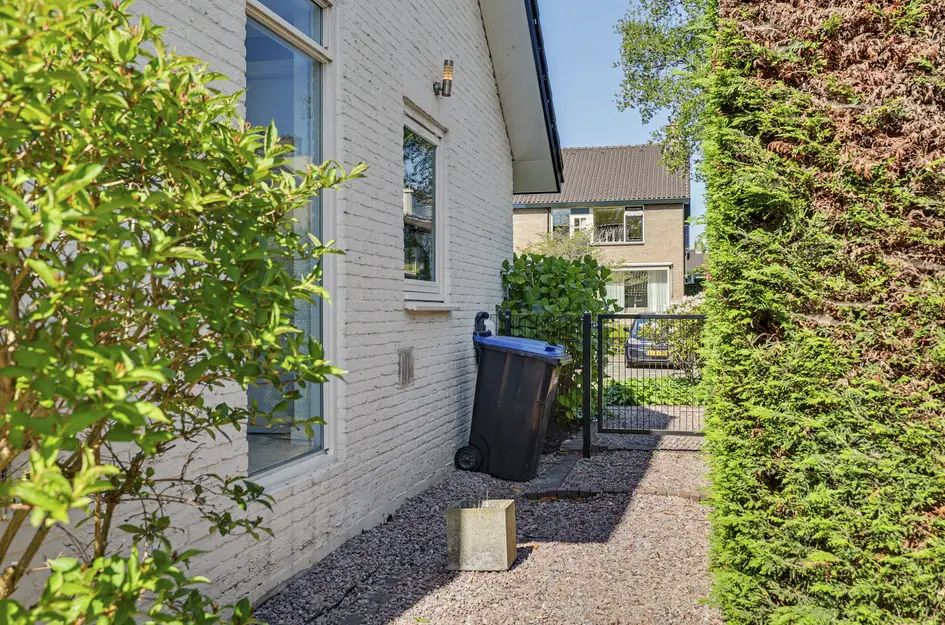 Van Polanenstraat 47