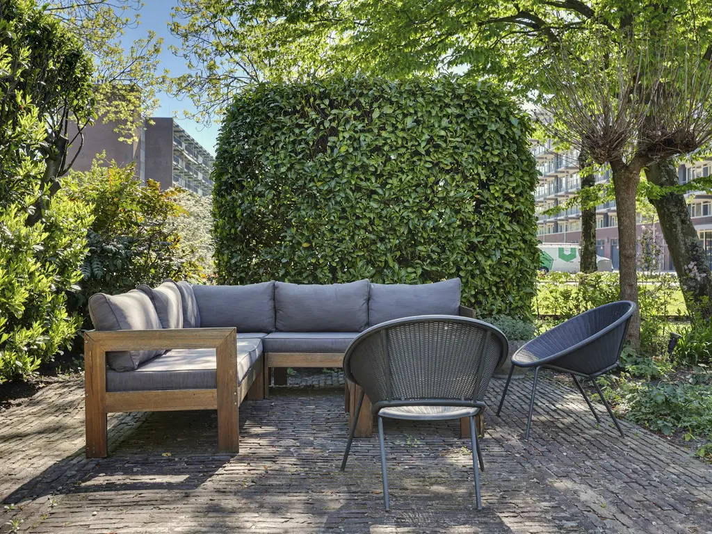 Van Polanenstraat 47, HENDRIK-IDO-AMBACHT