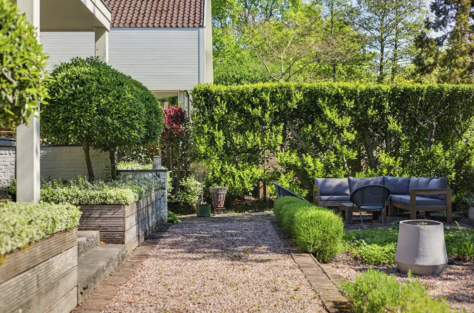 Van Polanenstraat 47