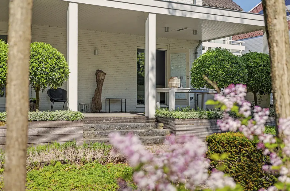 Van Polanenstraat 47