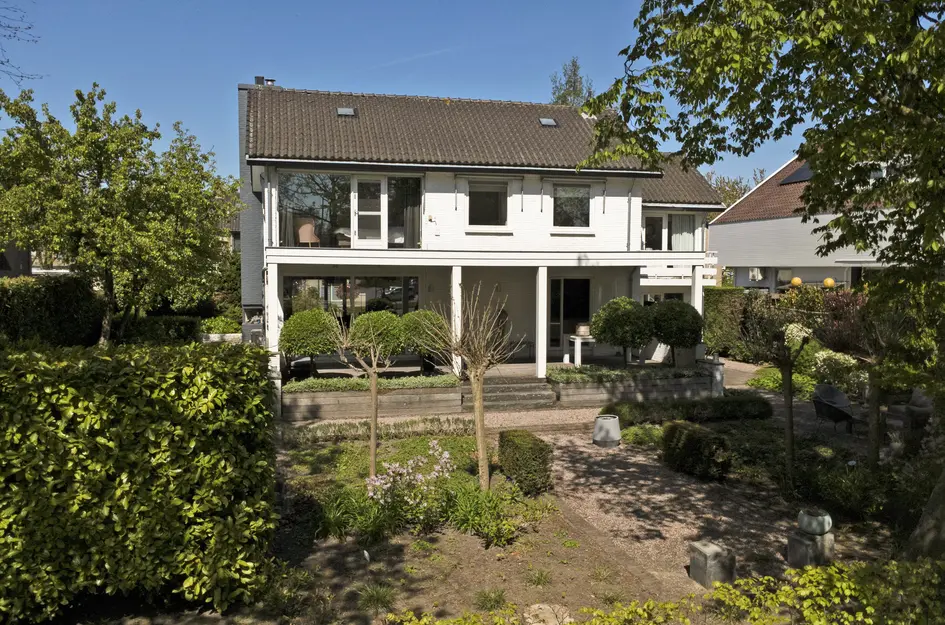 Van Polanenstraat 47