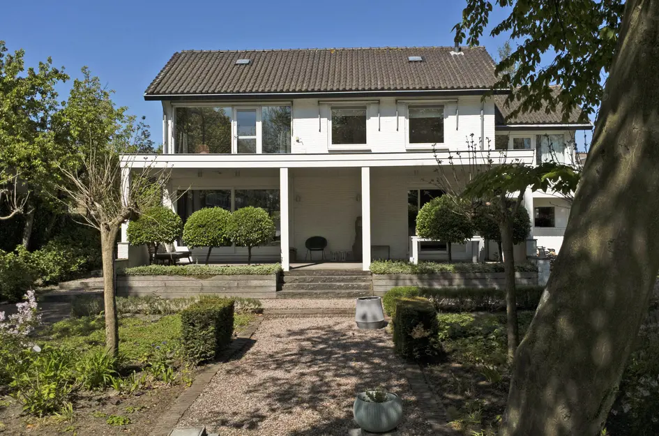 Van Polanenstraat 47