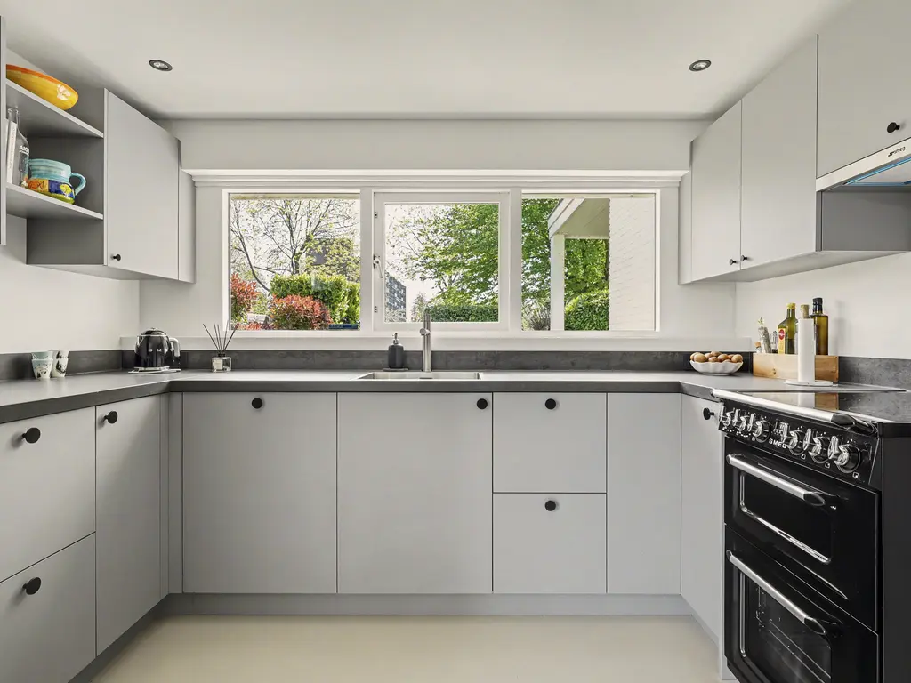 Van Polanenstraat 47, HENDRIK-IDO-AMBACHT