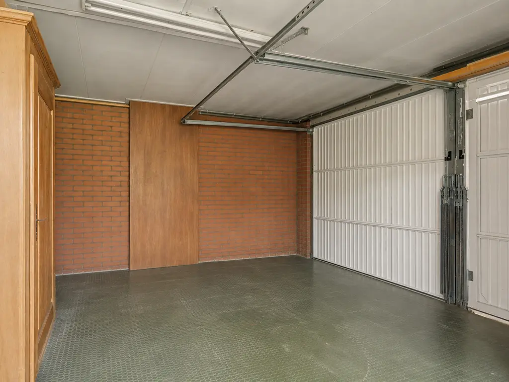 Van Polanenstraat 47, HENDRIK-IDO-AMBACHT