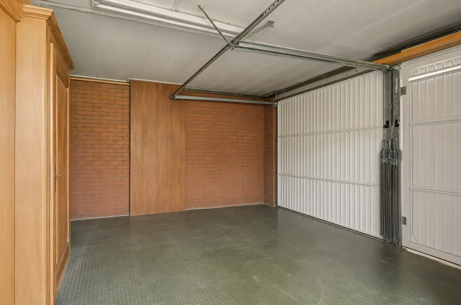 Van Polanenstraat 47