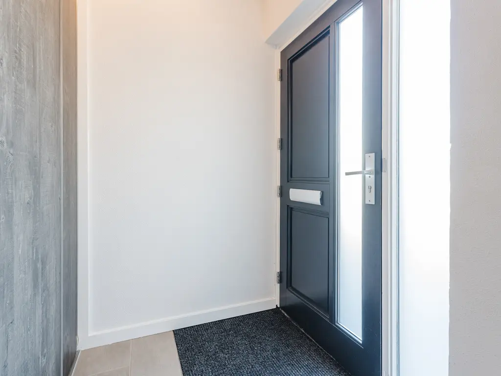 Wipmolen 1, PAPENDRECHT