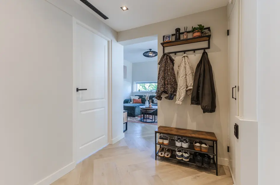 Evertsenstraat 2