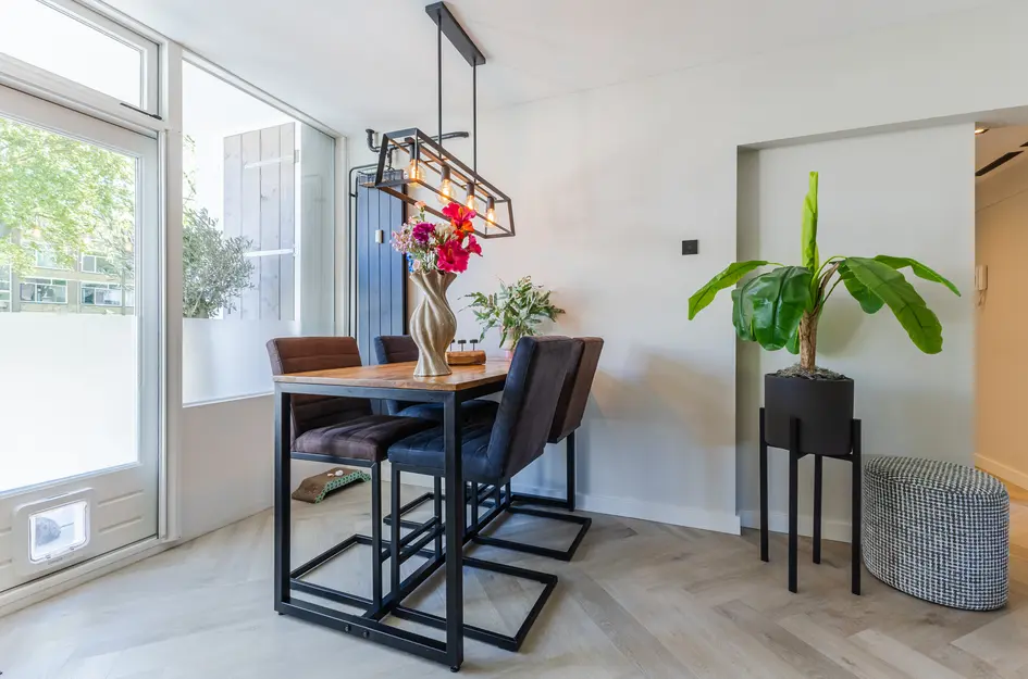 Evertsenstraat 2