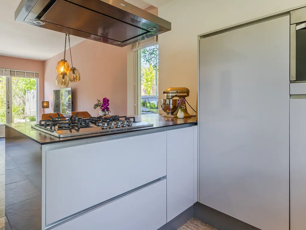 Ring 216, HENDRIK-IDO-AMBACHT