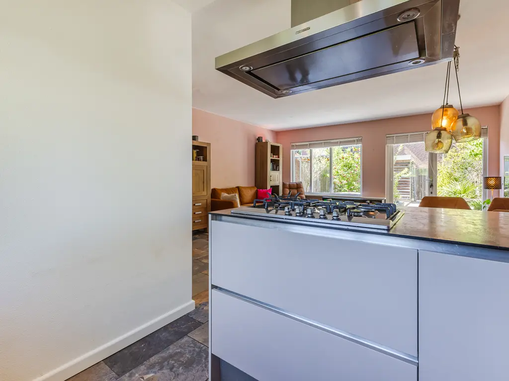 Ring 216, HENDRIK-IDO-AMBACHT