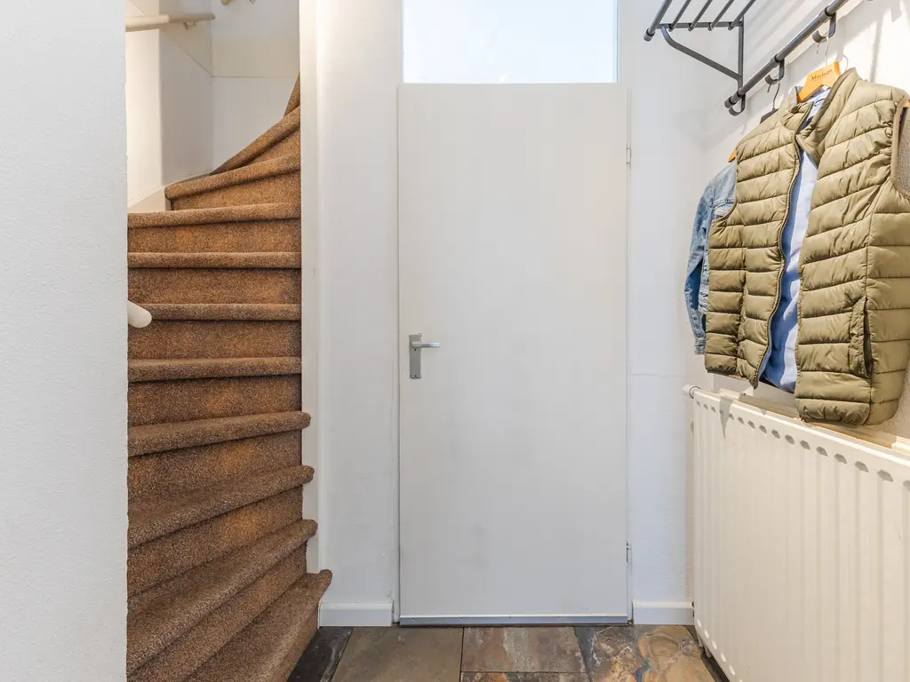 Ring 216, HENDRIK-IDO-AMBACHT