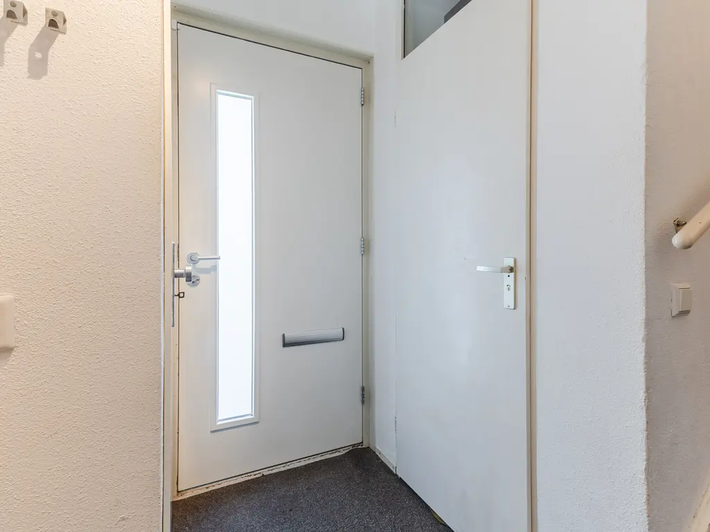 Ring 216, HENDRIK-IDO-AMBACHT