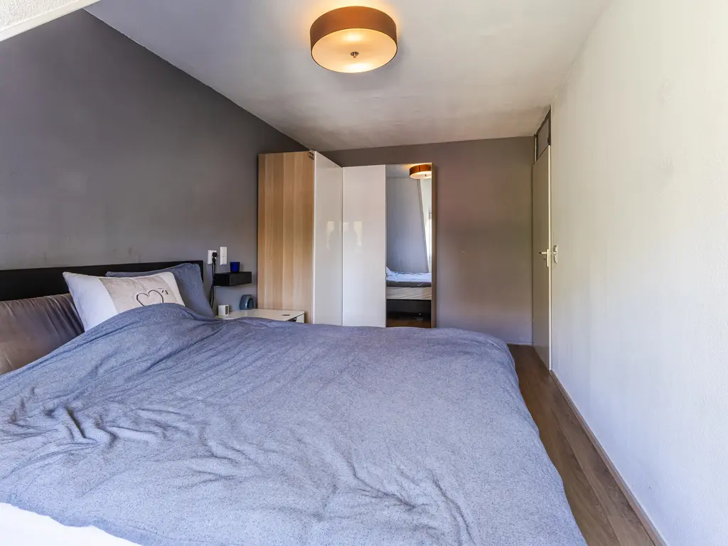 Ring 216, HENDRIK-IDO-AMBACHT