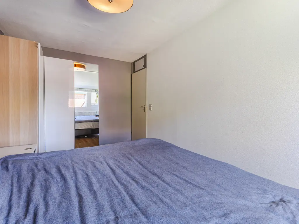 Ring 216, HENDRIK-IDO-AMBACHT