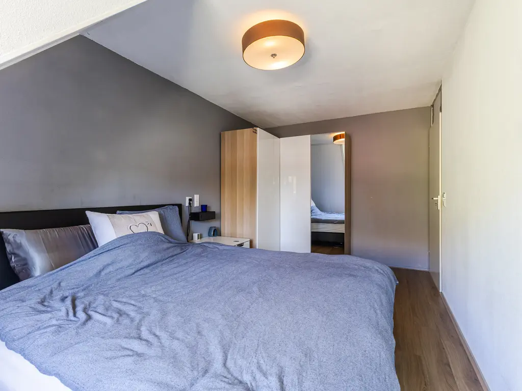 Ring 216, HENDRIK-IDO-AMBACHT
