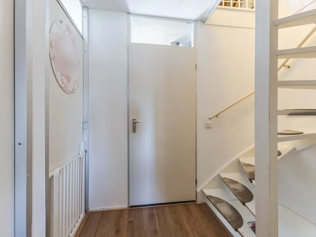 Ring 216, HENDRIK-IDO-AMBACHT