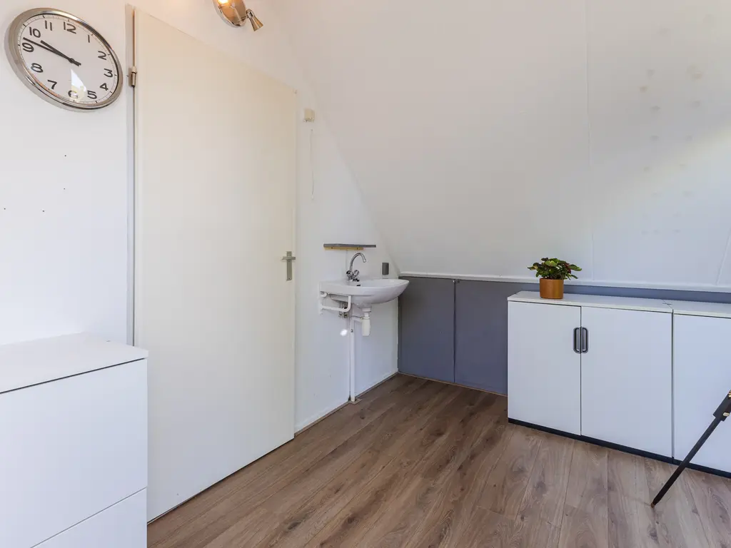 Ring 216, HENDRIK-IDO-AMBACHT