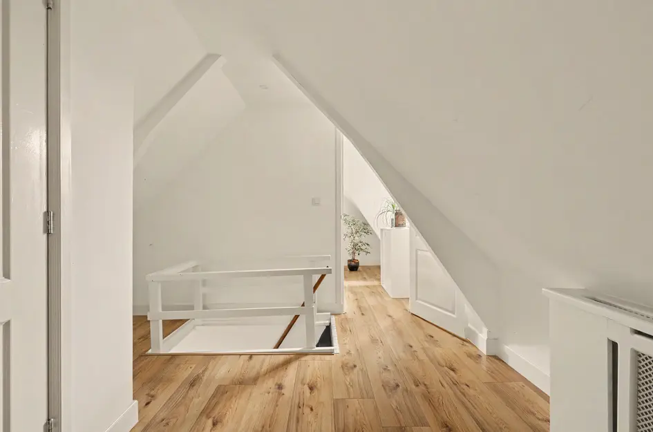 Kromhout 153