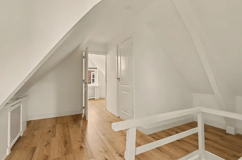 Kromhout 153