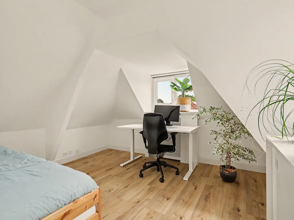 Kromhout 153, DORDRECHT