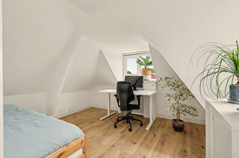 Kromhout 153