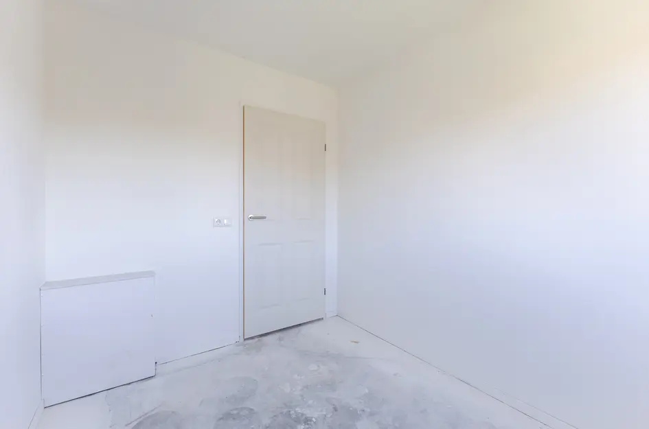 Cypressenlaan 1