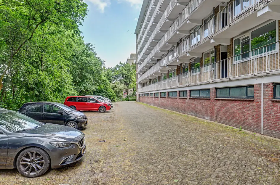 Schipbeekstraat 110