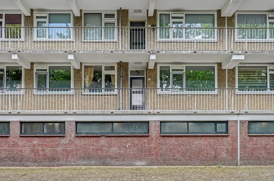 Schipbeekstraat 110