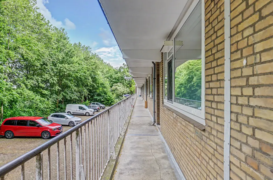 Schipbeekstraat 110