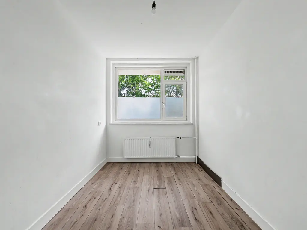 Schipbeekstraat 110, DORDRECHT
