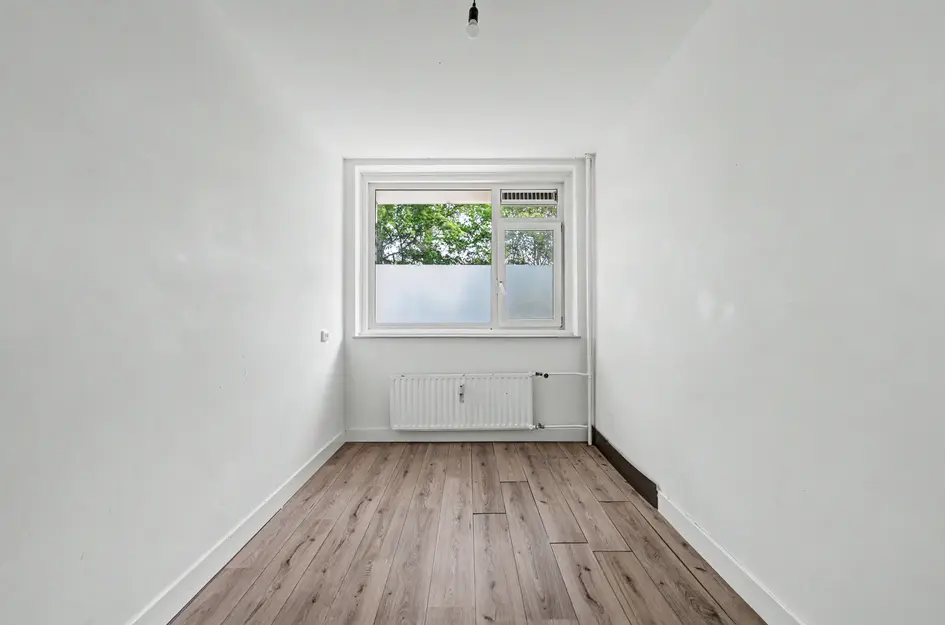 Schipbeekstraat 110