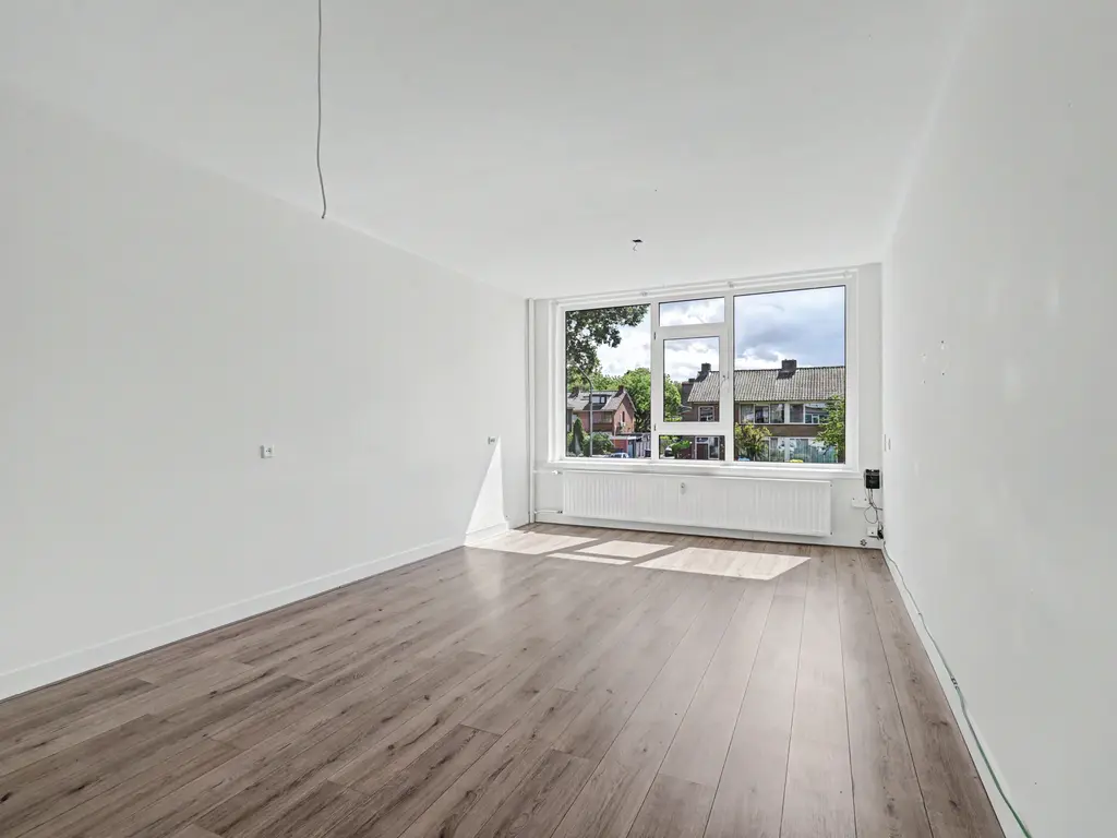 Schipbeekstraat 110, DORDRECHT