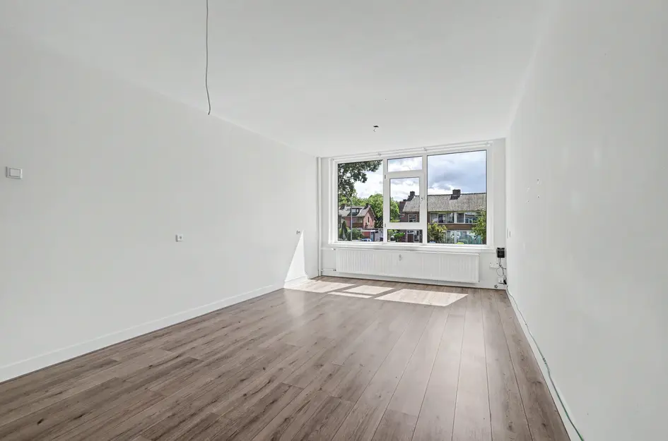 Schipbeekstraat 110