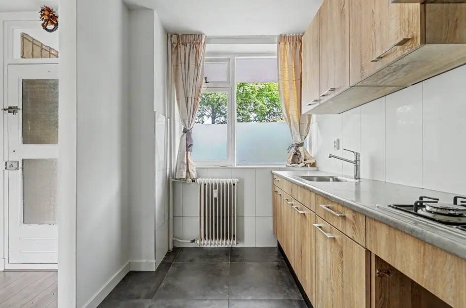 Schipbeekstraat 110