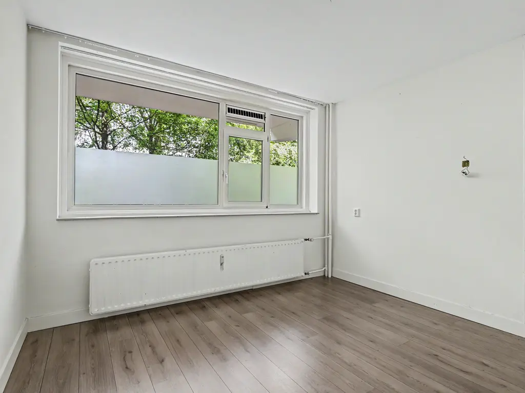 Schipbeekstraat 110, DORDRECHT