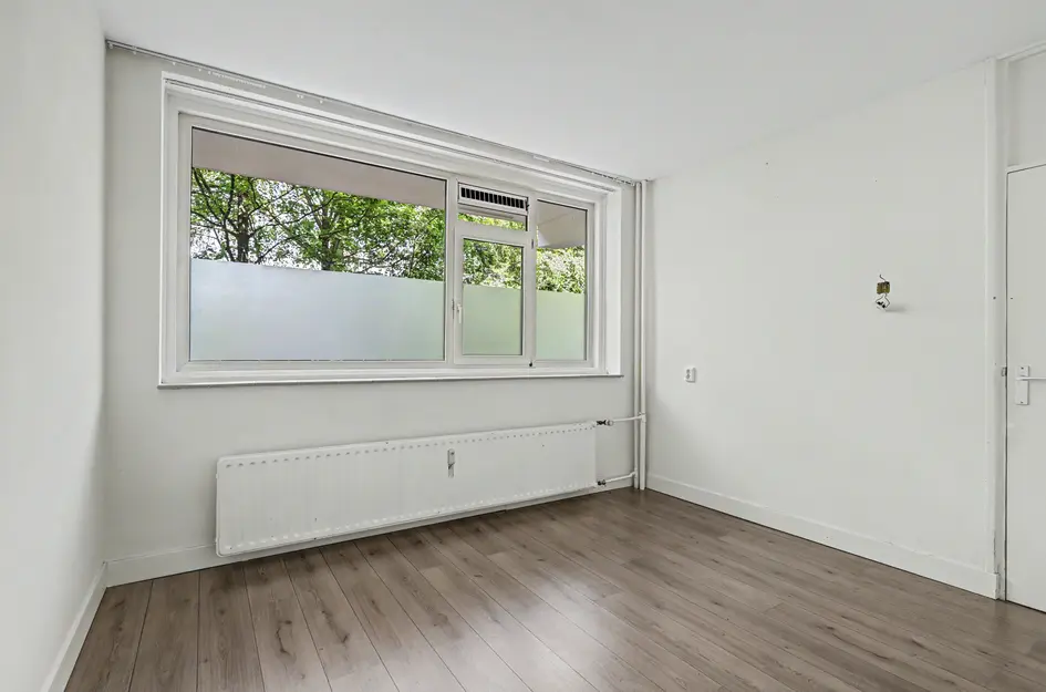 Schipbeekstraat 110