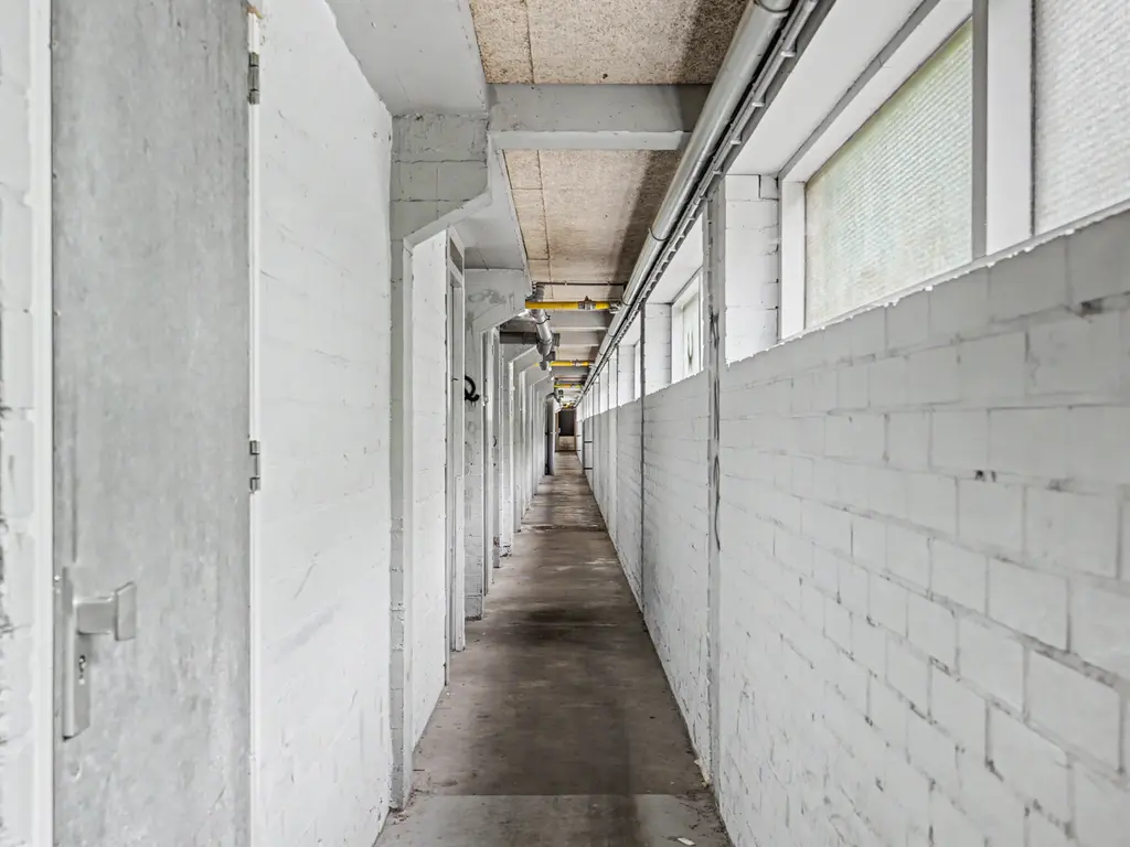 Schipbeekstraat 110, DORDRECHT