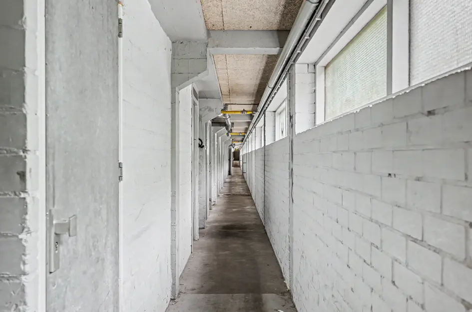 Schipbeekstraat 110