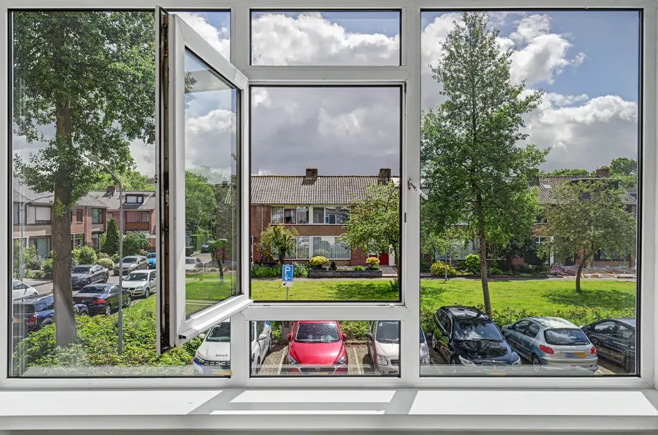 Schipbeekstraat 110