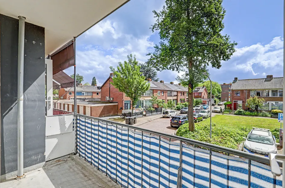 Schipbeekstraat 110
