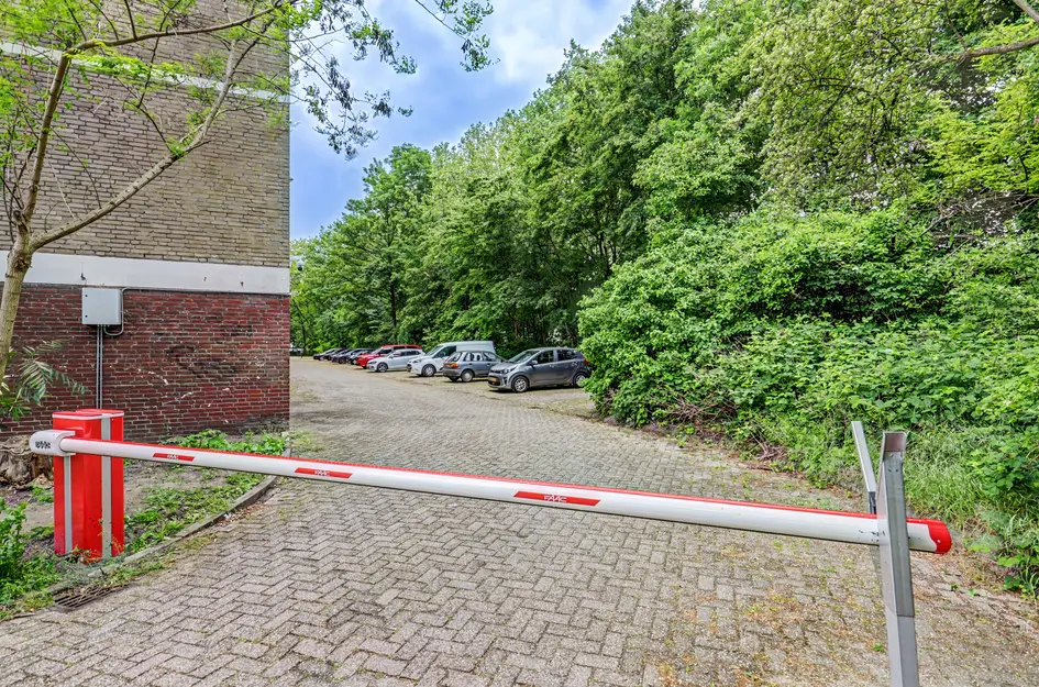 Schipbeekstraat 110